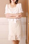 デリヘル完熟ばなな上野：ここ