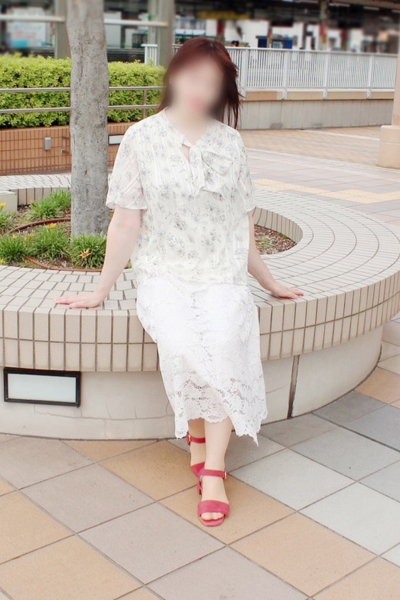 まりあ
