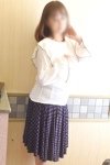 デリヘル完熟ばなな上野：ふみ