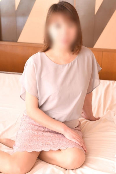 るみ_2