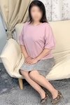 デリヘル完熟ばなな上野：みさと