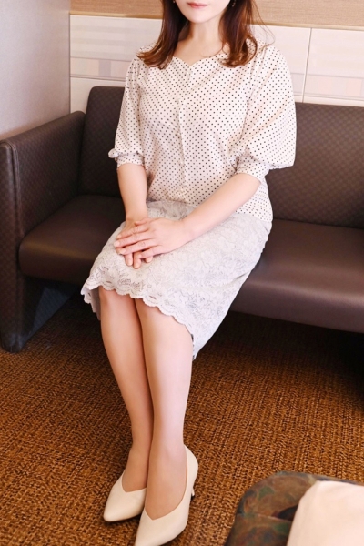 まどか_2
