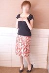 デリヘル完熟ばなな上野：かなこ