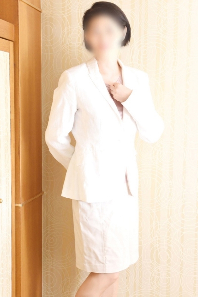 ゆりえ