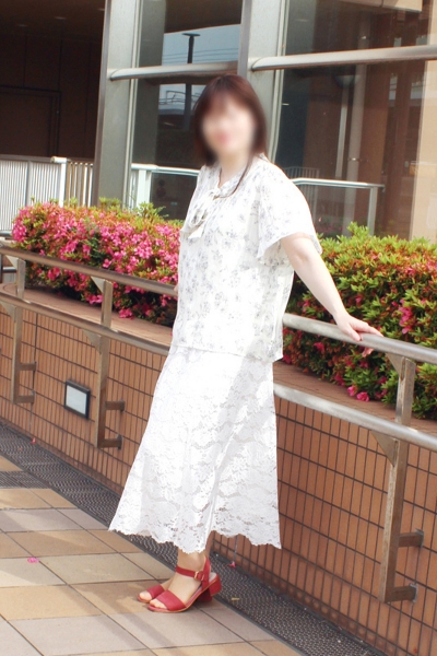まりあ_2