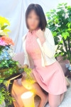デリヘル完熟ばなな上野：ともみ