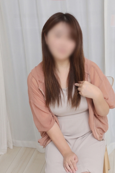 おとは_2