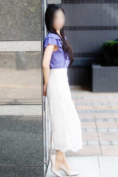 りえ_5