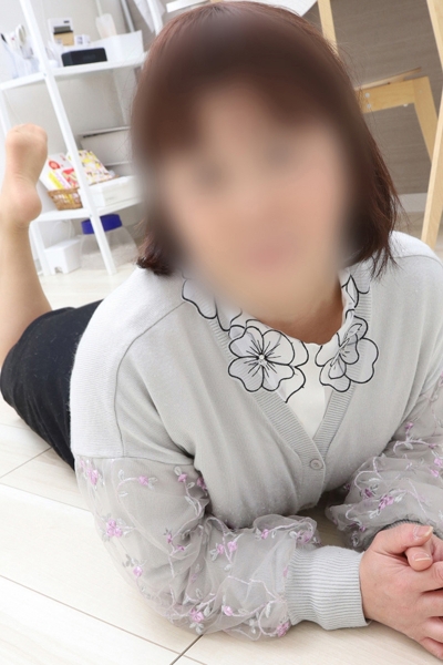 ひでみ