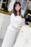 デリヘル完熟ばなな西川口店：ゆきね