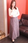 デリヘル完熟ばなな西川口店：けいこ　上野
