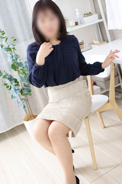 そら_3