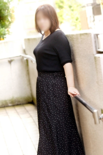 なつみ_5