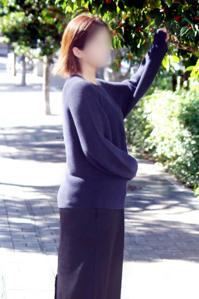 ことね_3