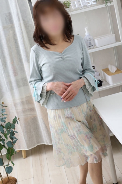 ゆかり