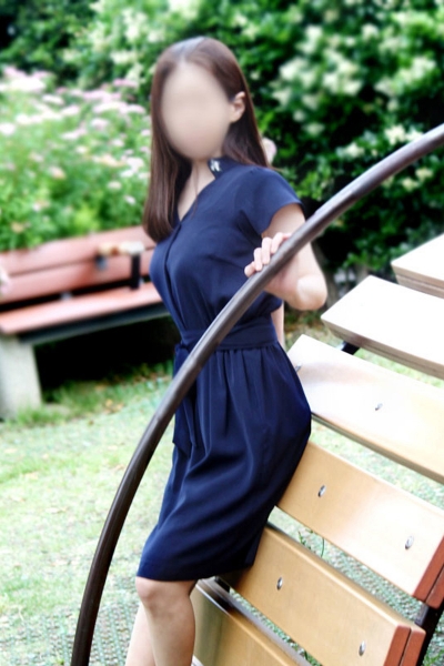 あやの_4