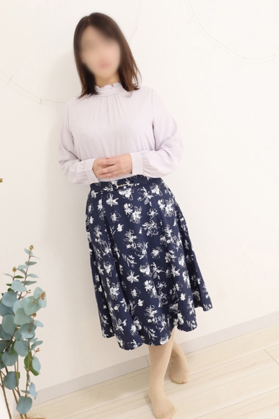 ゆうみ