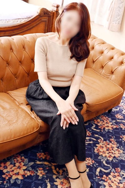 はるみ_3