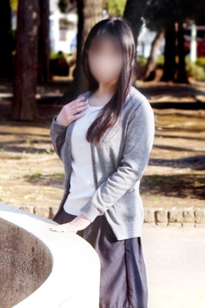 しほ_4