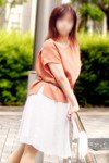 デリヘル完熟ばなな西川口店：わか