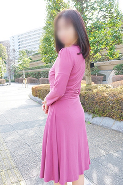 ゆりこ_2