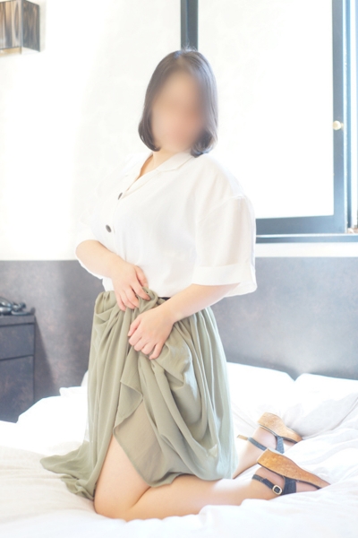 りお_2
