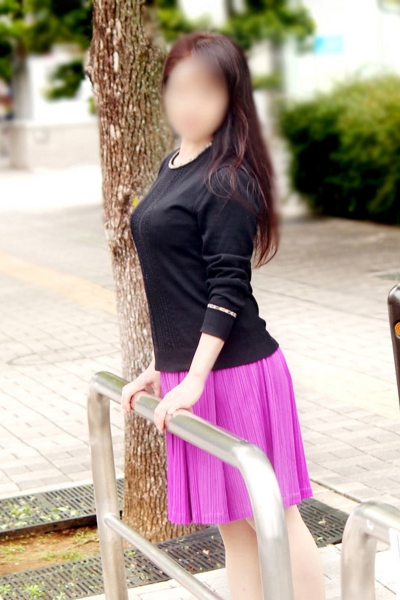 あいこ_4