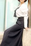 デリヘル完熟ばなな西川口店：れい