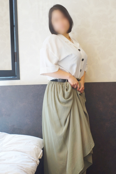 りお