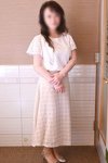 デリヘル完熟ばなな西川口店：ななえ　上野