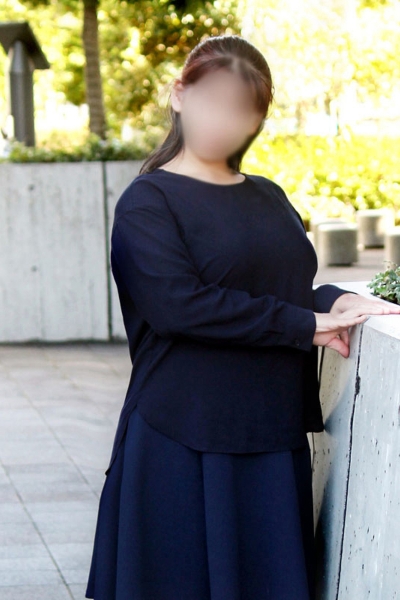 しのぶ_2