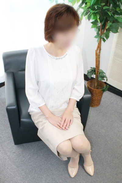 えりな