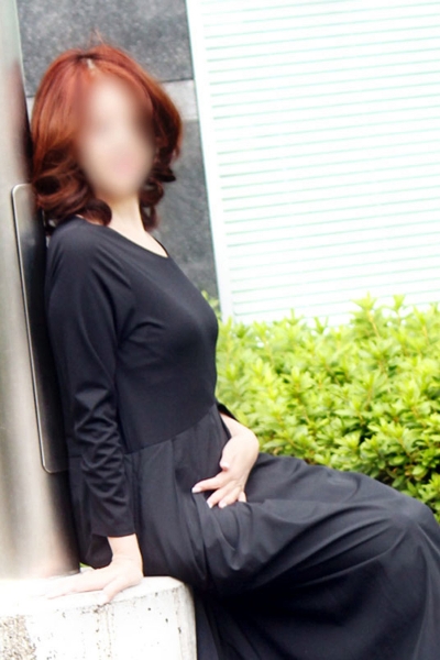 はるみ_5