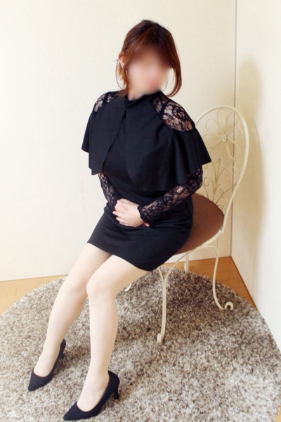 みな