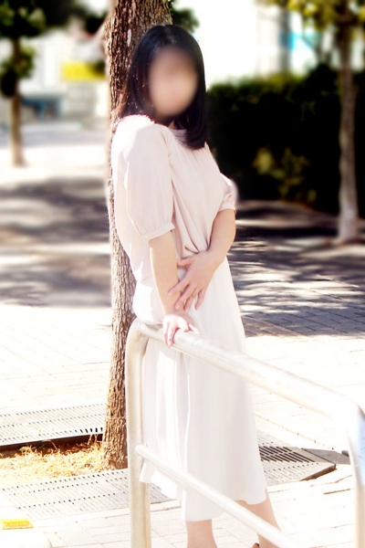 ゆうか_5