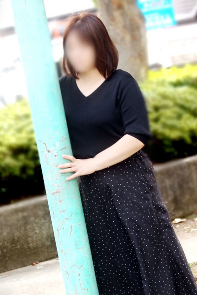 なつみ_2