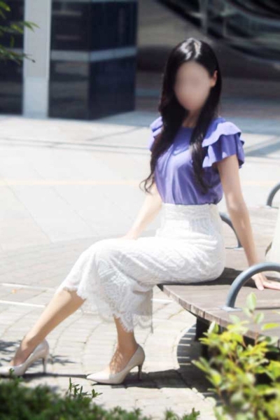 りえ_2