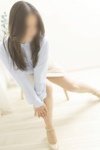 デリヘル完熟ばなな西川口店：こなつ