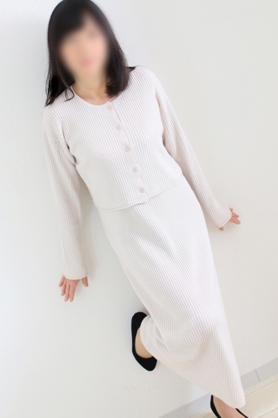 くみこ_2