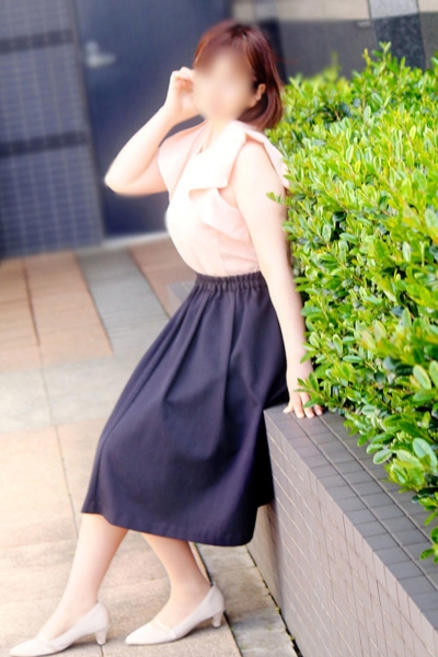 ちえ
