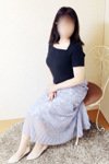 完熟ばなな西川口店：せいか