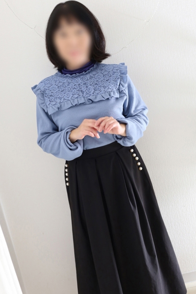 えみこ_2