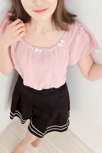 ななせ_2