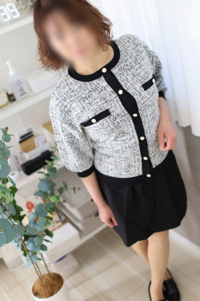 しずく_4
