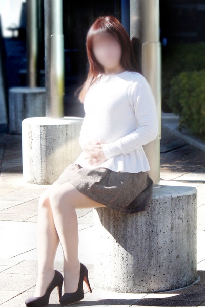 かれん
