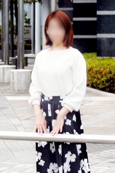 つばき_2