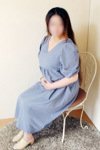 デリヘル完熟ばなな西川口店：ゆきえ