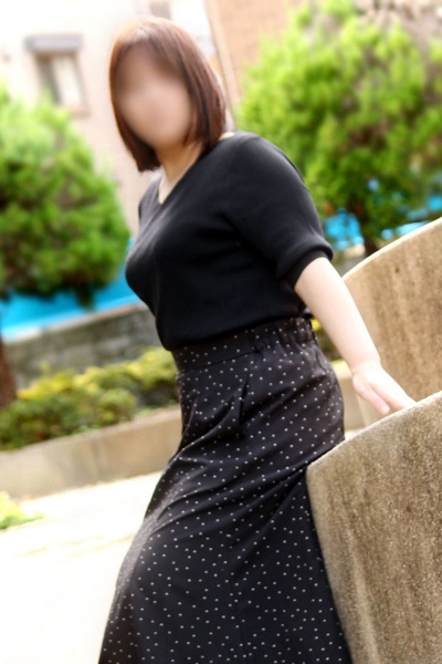 なつみ