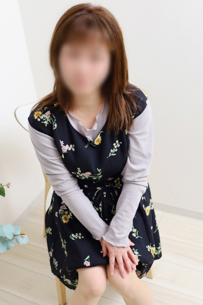 さとみ