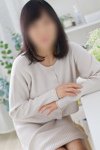 デリヘル完熟ばなな西川口店：くみこ